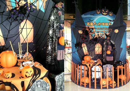 f(wn)ʥ(ji)̈(chng)DPc(din)